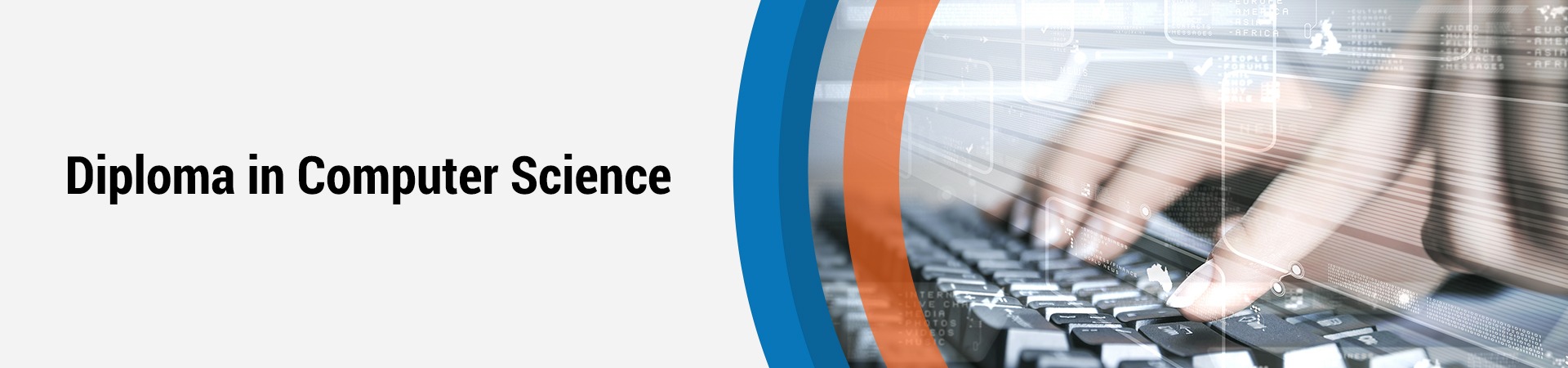 COMPUTER SCIENCE ENGINEERING