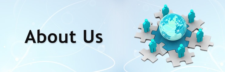 E-governance Initiatives