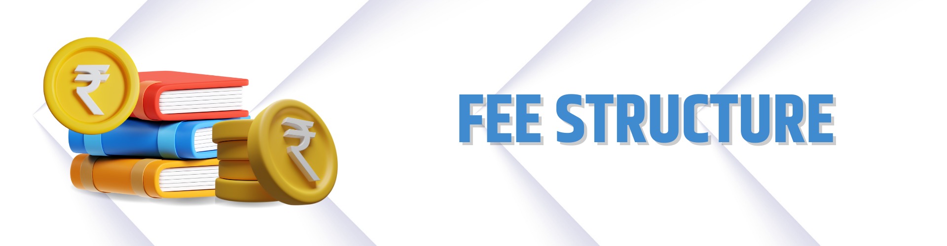 Fee Structure